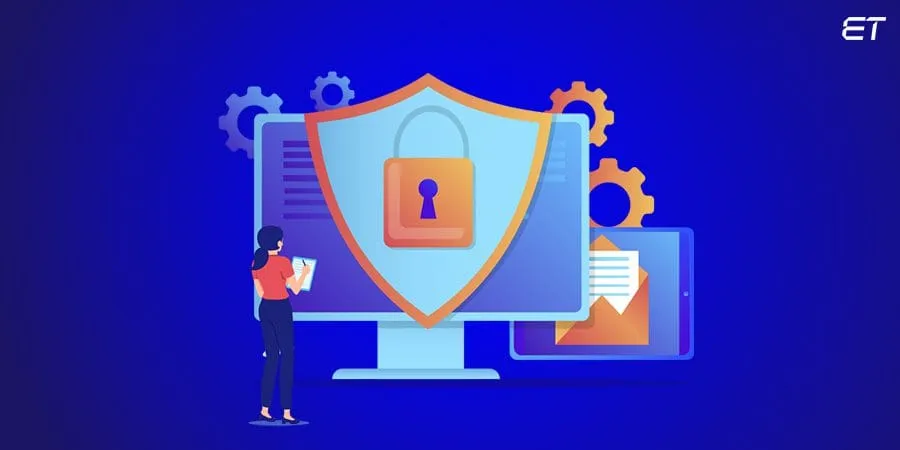 Compliance in Software