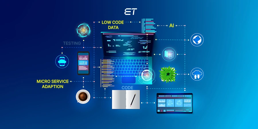 Decoding the Future: