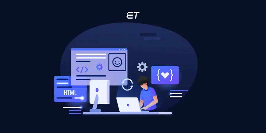 Finding Software Developers: