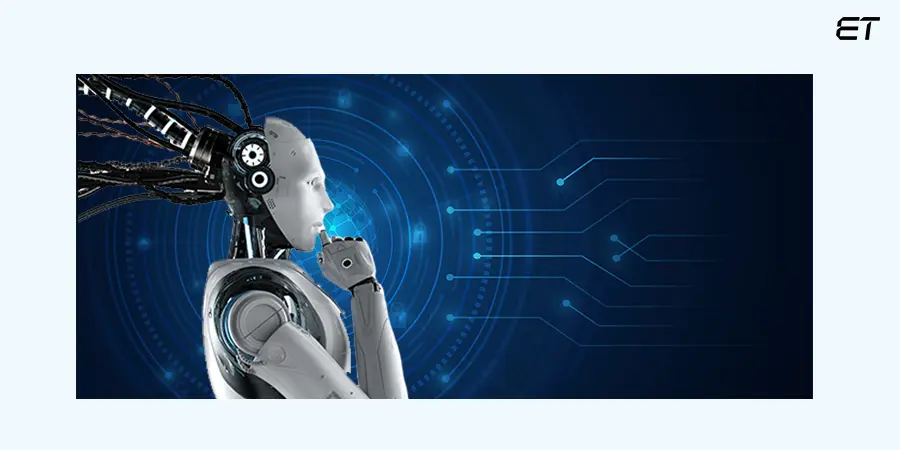 Hallucinations and Misinformation