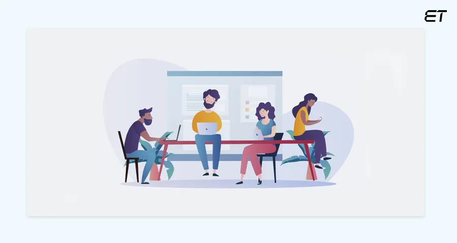 Web Development Tools: 12 Power Picks for Code, Design, and Performance 14 How to Choose the Best Web Development Tools for Your Tech Stack