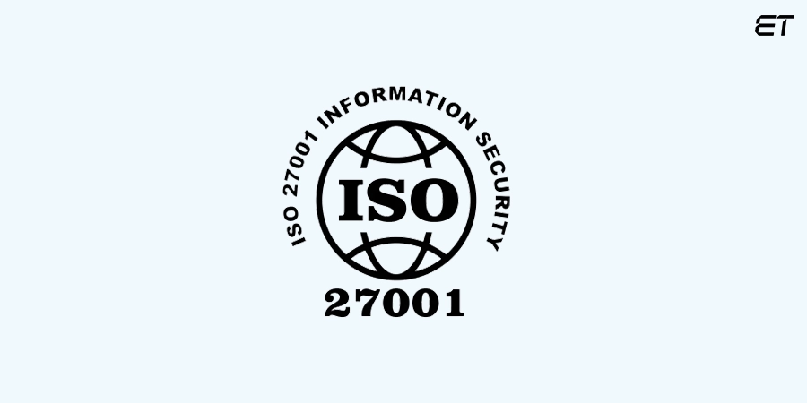 Compliance in Software Development: What CTOs Need to Know 7 ISOIEC 27001 Information Security Management Systems Requirements
