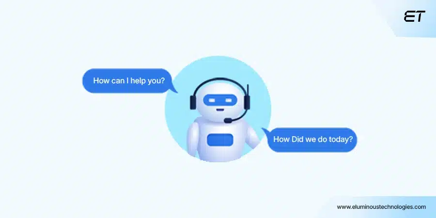 Improved Service Quality With Real-Time Customer Feedback