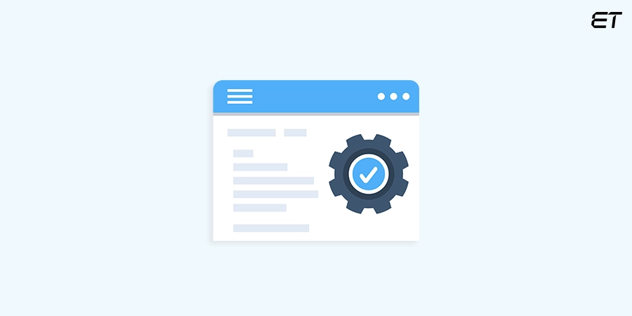 Compliance in Software Development: What CTOs Need to Know 10 Legal Compliance in Software Development