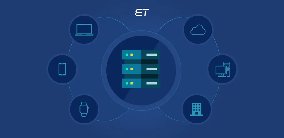 Software Deployment Process: