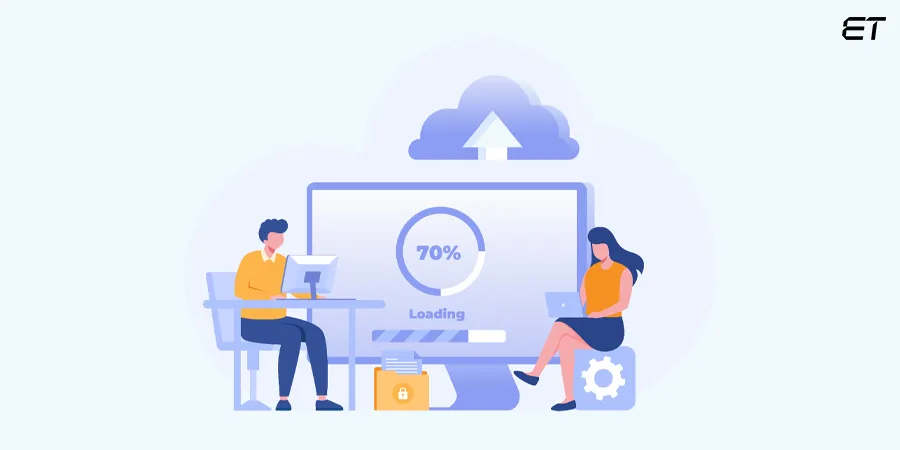 Software Deployment Process: Steps, Tools, and Best Practices (2025 Guide) 11 Monitor Everything Post-Deployment