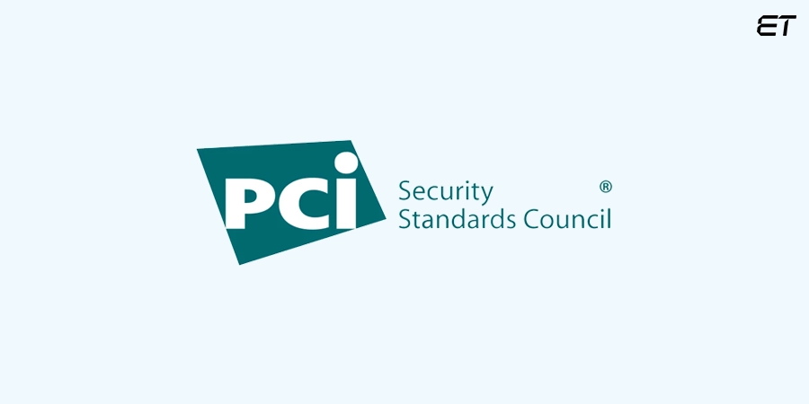 Compliance in Software Development: What CTOs Need to Know 4 PCI DSS Payment Card Industry Data Security Standard