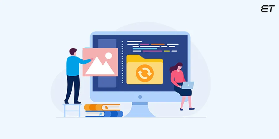 Why Web Development Consulting Is the Smartest Investment for Modern Tech Teams 11 Post-Launch Support Because the Real Work Starts After You Go Live