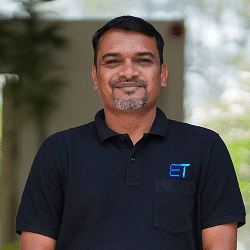 Staff Augmentation vs