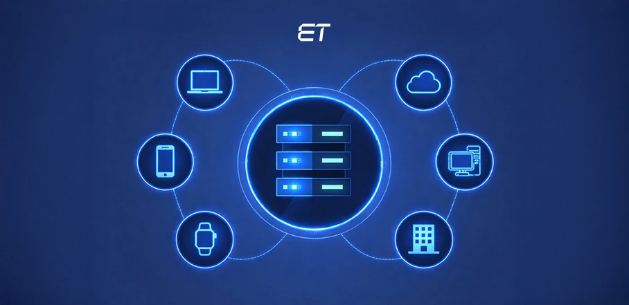 Software Deployment Process: