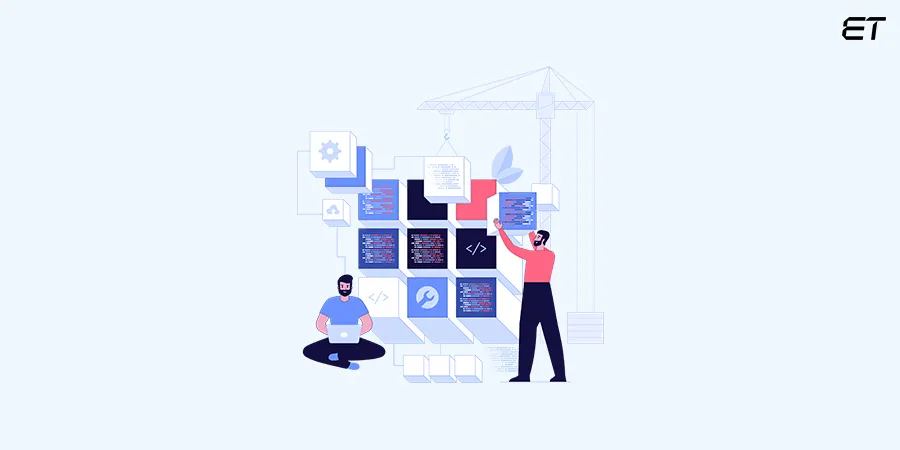 Why Web Development Consulting Is the Smartest Investment for Modern Tech Teams 7 Technical Fluency They Should Know Your Tech Stack