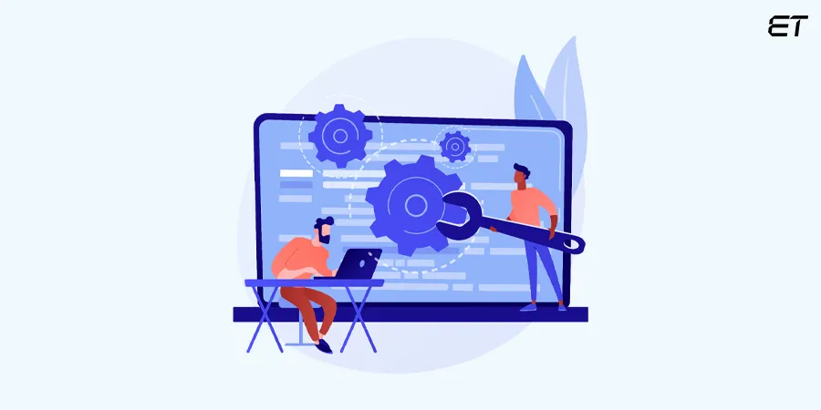 Software Deployment Process: Steps, Tools, and Best Practices (2025 Guide) 9 Use the Right Software Deployment Tools