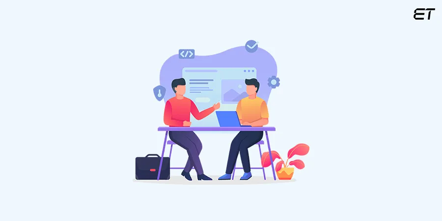 Why Web Development Consulting Is the Smartest Investment for Modern Tech Teams 1 Web Development Consulting Fixing What Your Team Can’t See