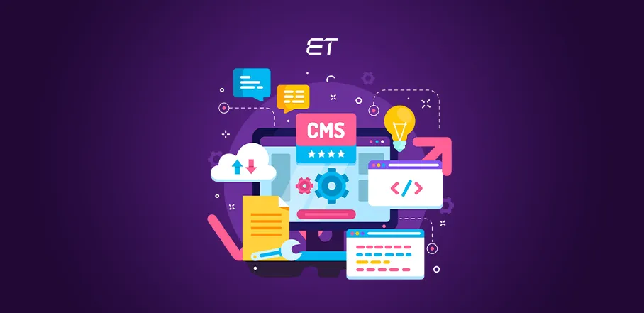 Web Development Tools: