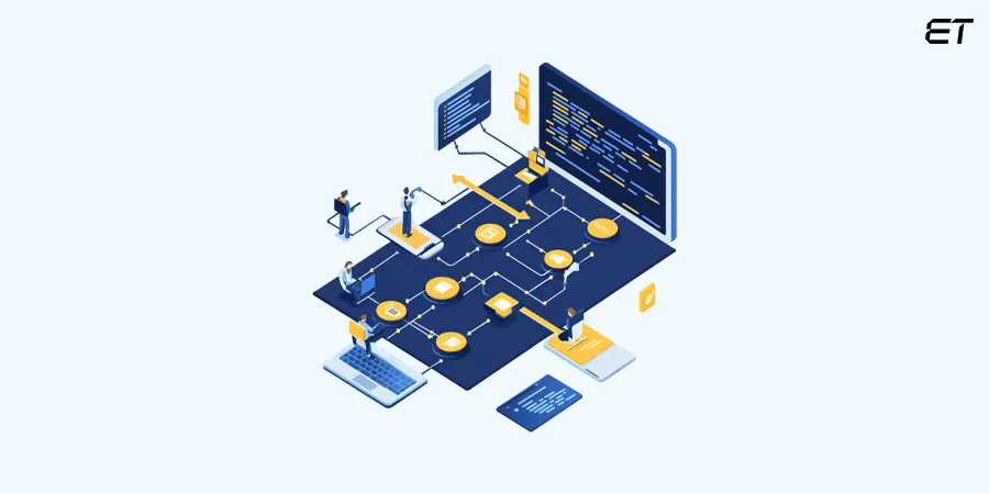 Software Deployment Process: Steps, Tools, and Best Practices (2025 Guide) 1 What Is Software Deployment and Why Should You Care