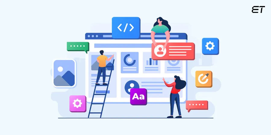 Web Development Tools: 12 Power Picks for Code, Design, and Performance 1 What are Web Development Tools