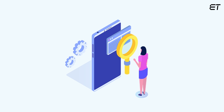 Compliance in Software Development: What CTOs Need to Know 1 What is Compliance in Software Development