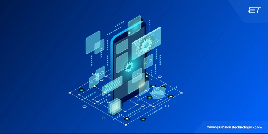 Native vs Cross Platform: A Complete Breakdown for Tech Leaders 5 App Complexity