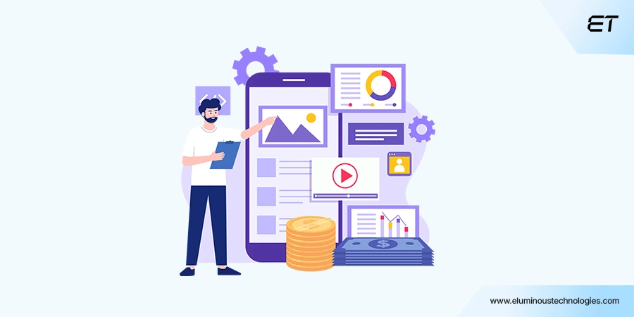 Native vs Cross Platform: A Complete Breakdown for Tech Leaders 6 App Development Cost