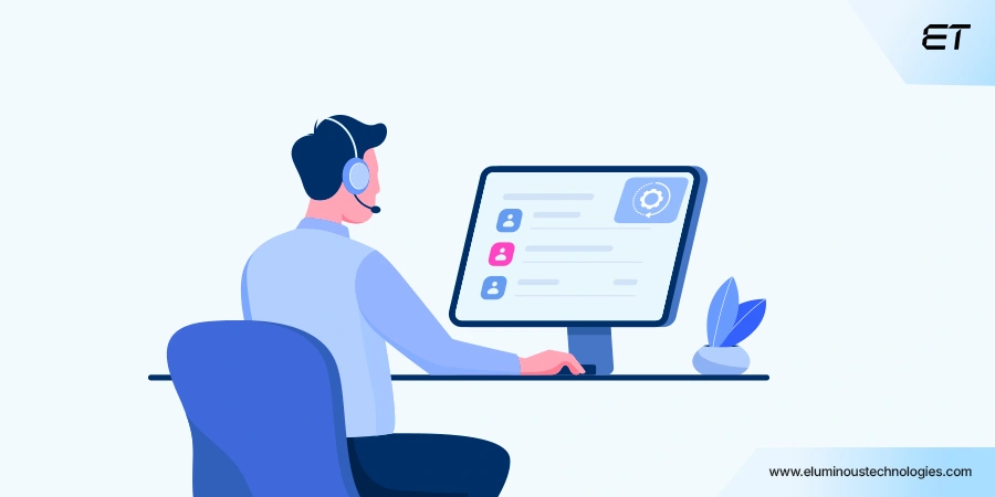 10 IT Cost Optimization Strategies Every CFO Should Know 5 Automate Routine IT Processes