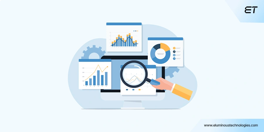 10 IT Cost Optimization Strategies Every CFO Should Know 10 Continuously Monitor and Improve IT Cost Performance