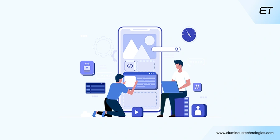 Native vs Cross Platform: A Complete Breakdown for Tech Leaders 4 Development Time