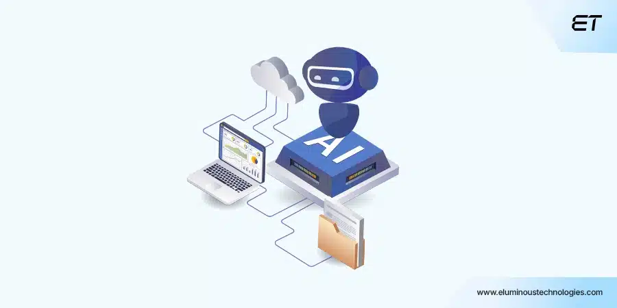 How CTOs Are Redefining Software Architecture with AI Agents 6 Dynamic Resource Optimization