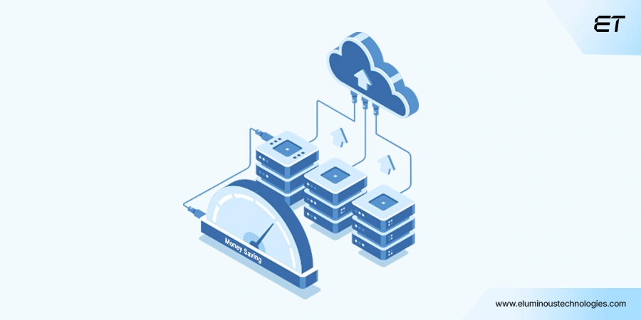 10 IT Cost Optimization Strategies Every CFO Should Know 3 Optimize Cloud Usage and Spend