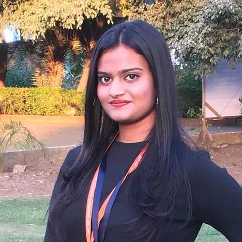 Puja-technical_writer