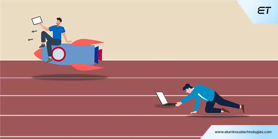 How the Right Integrated Development Environment Saves Time and Budget 7 Poor Developer Onboarding and Ramp-Up