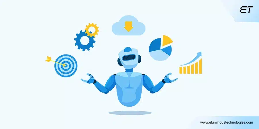 LLM vs Generative AI: Decoding the Concepts for Smarter Decisions 7 Real-World Applications