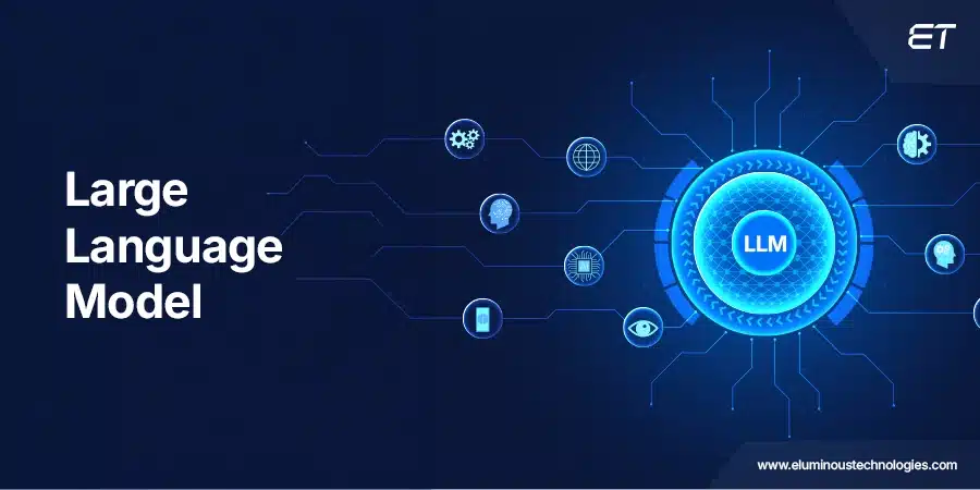 LLM vs Generative AI: Decoding the Concepts for Smarter Decisions 1 What is a Large Language Model (LLM)