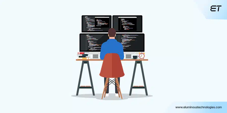 How the Right Integrated Development Environment Saves Time and Budget 1 What is an Integrated Development Environment and Why It Matters to You