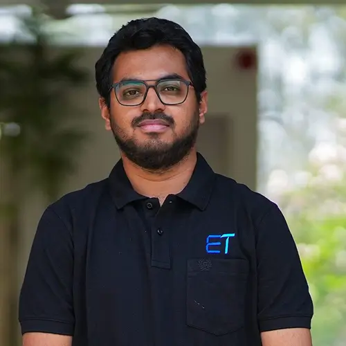 Avdhoot-technical_writer