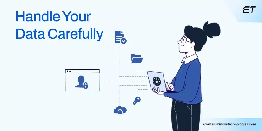 EU AI Act Compliance: A Practical Explainer 4 Data Quality and Governance