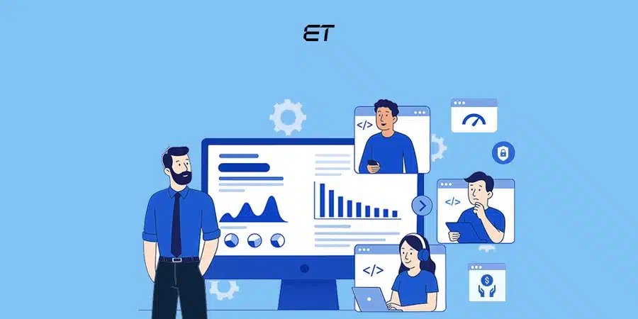 Programming Outsourcing: When