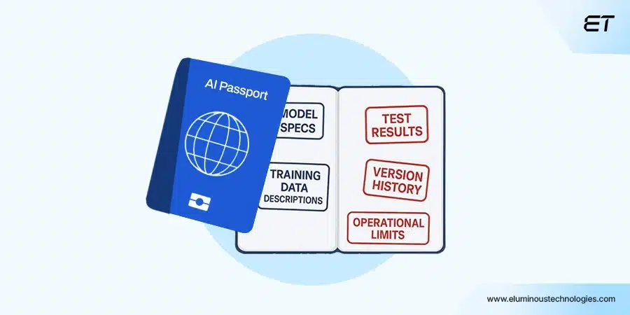 EU AI Act Compliance: A Practical Explainer 6 Technical Documentation