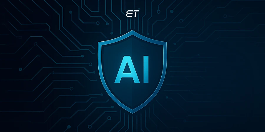 Making AI-Powered Development