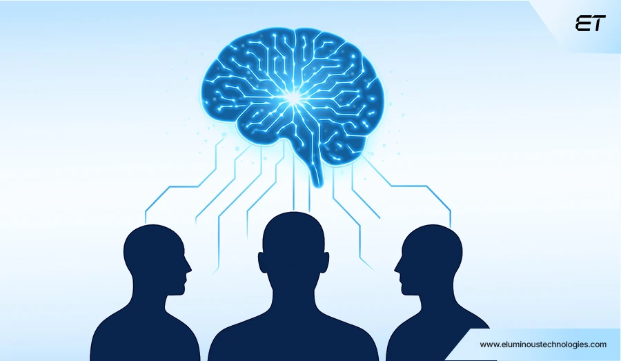 Superintelligent AI- The Hypothetical Leap Beyond Humanity