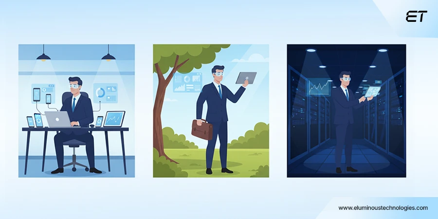 Test and Deploy with Edge Constraints in Mind