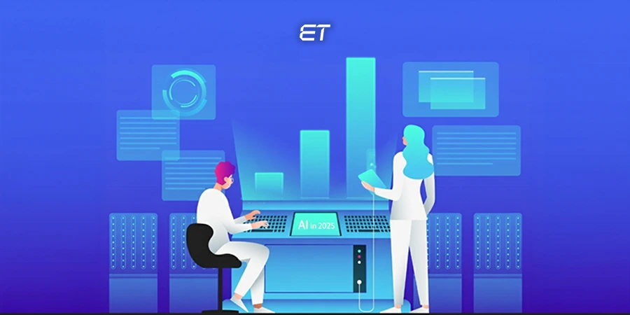 AI Adoption Statistics