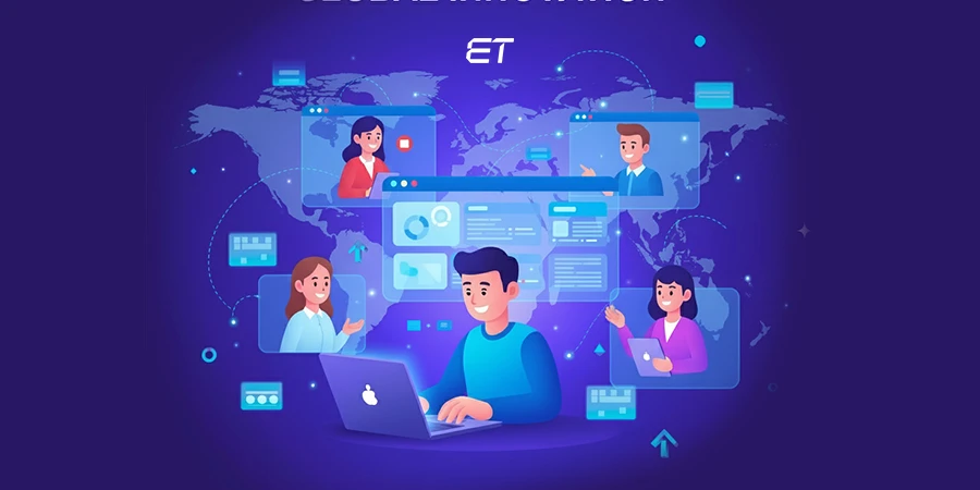 Outsource Mobile App