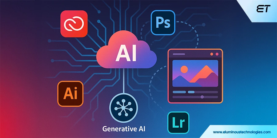 Adobe to Acquire Semrush in a $1.9 Billion All-Cash Deal 1 Adobe Acquire Semrush - Strengthening Adobe’s Leadership in the Agentic AI Era 2025