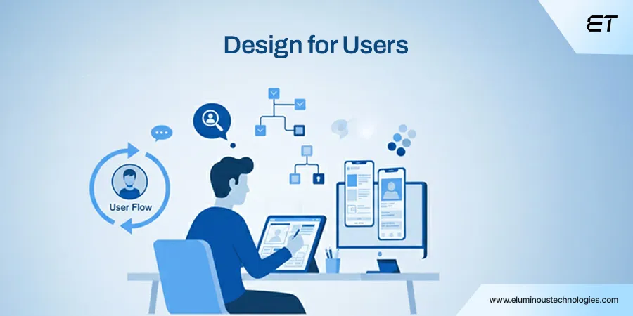 Design Translating Strategy Into User Experience