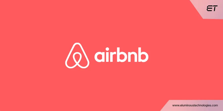 Mobile App UIUX Design A Real-Life Example (Airbnb)