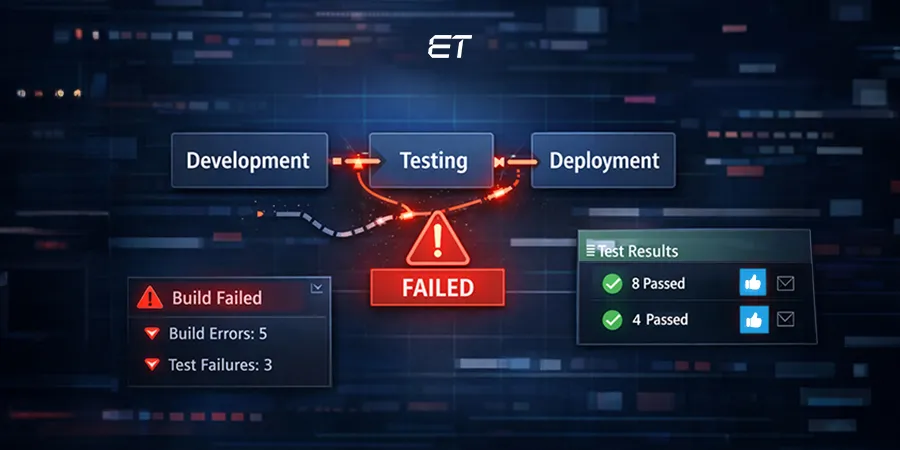 Web Application Testing